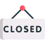 Closed ícono 64x64