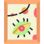 Miro icon 64x64
