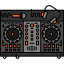 DJ іконка 64x64