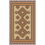 Carpet Symbol 64x64