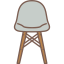 Chair Ikona 64x64