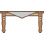 Table biểu tượng 64x64