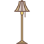 Lamp Symbol 64x64