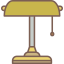 Lamp アイコン 64x64