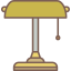 Lamp icon 64x64