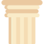 Column ícono 64x64