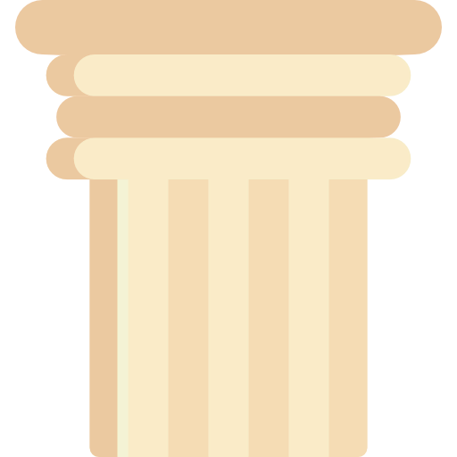 Column icon