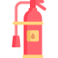 Extinguisher icon 64x64