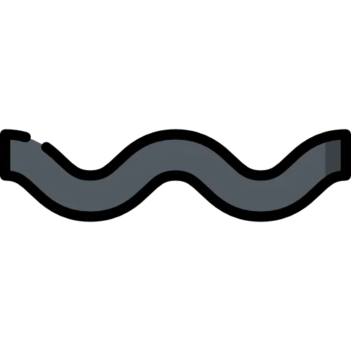 Wave icon