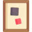 Malevich icon 64x64