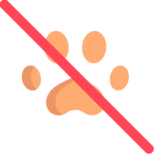 Pets icon