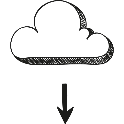 Cloud computing 상