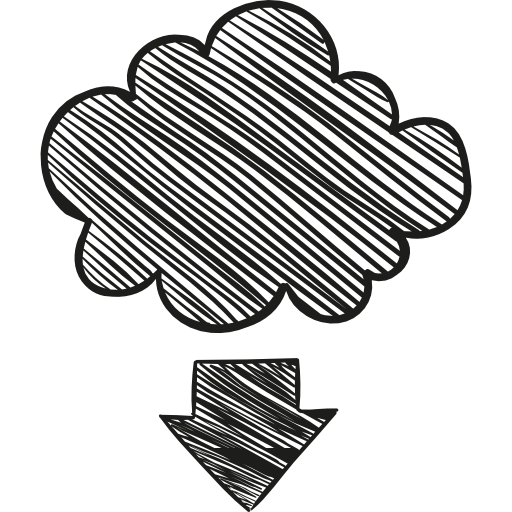 Cloud computing 상