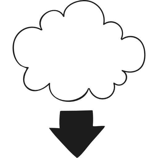 Cloud computing 상