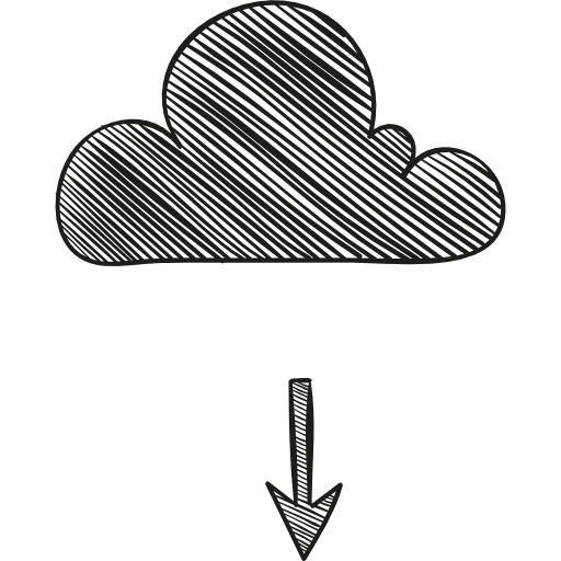 Cloud computing 상