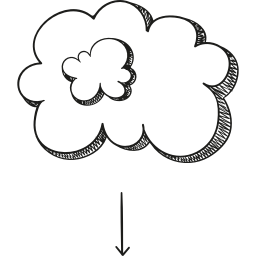 Cloud computing 상