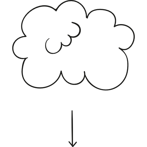 Cloud computing 상