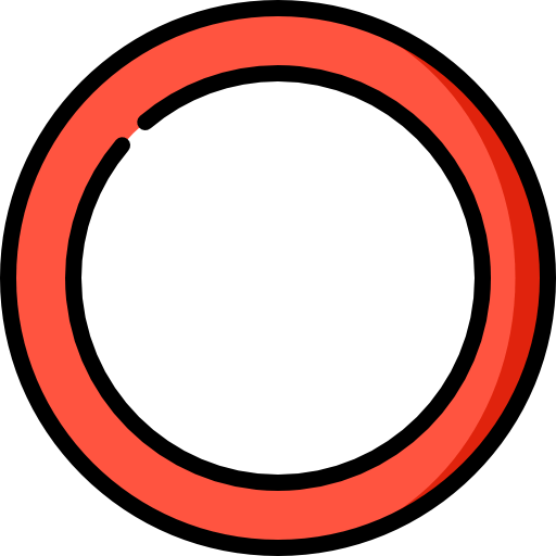Circle icon