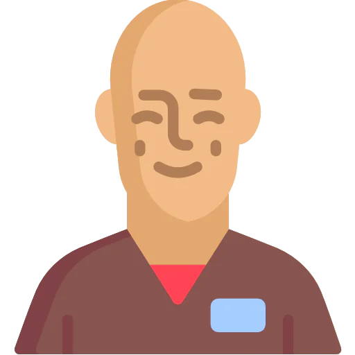 Guide icon
