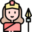 Athena icon 64x64