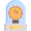 Coin icon 64x64