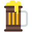 Beer Ikona 64x64