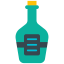 Bottle ícone 64x64
