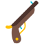 Musket іконка 64x64