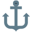 Anchor ícone 64x64