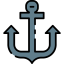 Anchor 图标 64x64