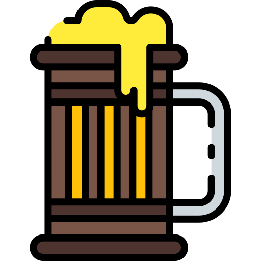 Beer Symbol