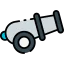 Cannon 图标 64x64