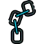 Chain 图标 64x64
