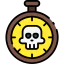 Compass 图标 64x64