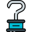 Hook 图标 64x64