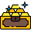 Ingots 图标 64x64