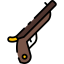 Musket 图标 64x64