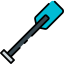 Paddles 图标 64x64