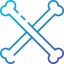 Bones icon 64x64
