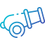 Cannon icon 64x64