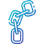Chain icon 64x64