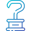 Hook icon 64x64