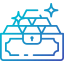 Ingots icon 64x64