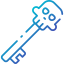 Key icon 64x64