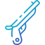Musket icon 64x64