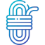 Rope icon 64x64
