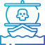 Ship icon 64x64