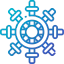 Steering icon 64x64