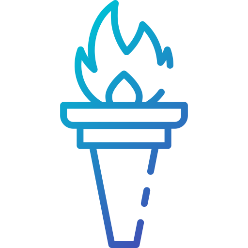 Torch 상