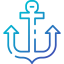 Anchor іконка 64x64